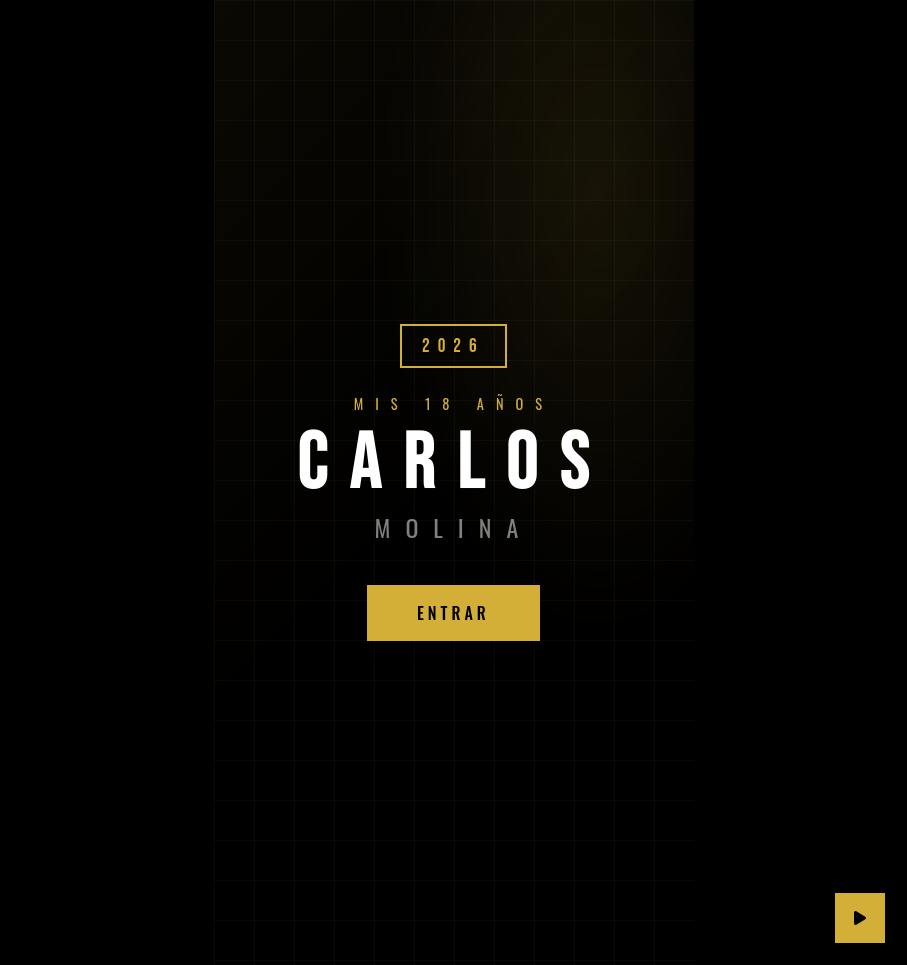 Diseño Carlos