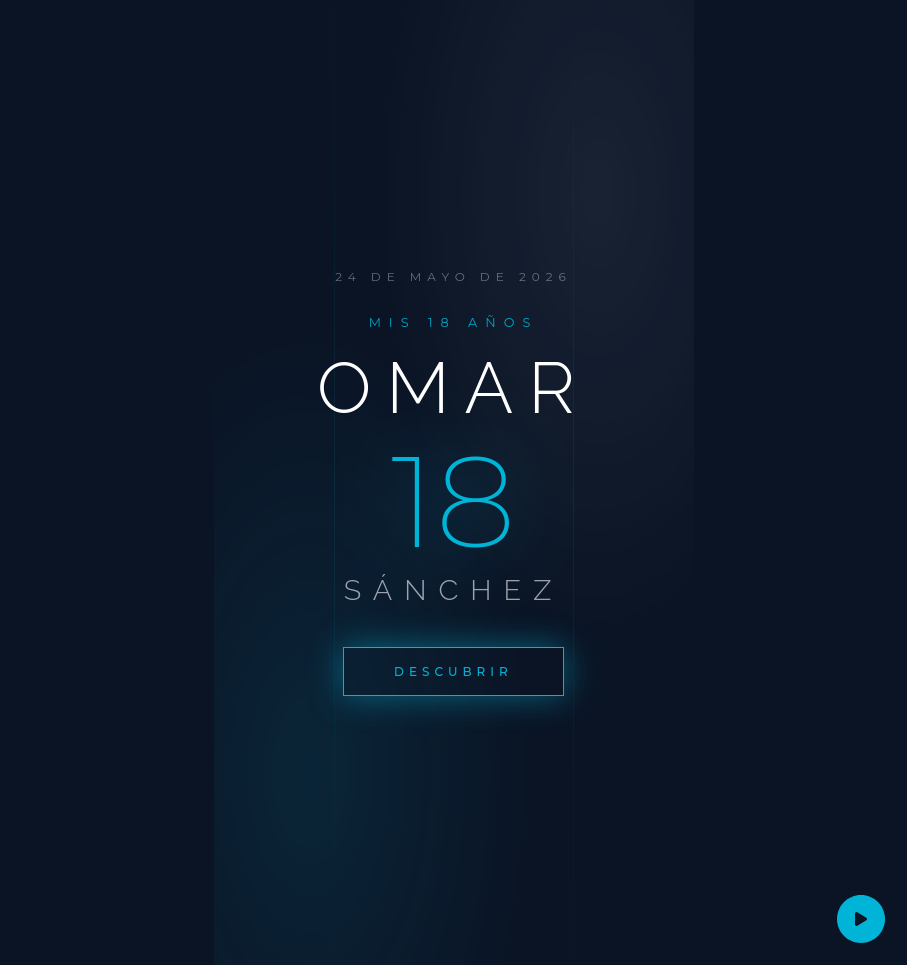 Diseño Omar
