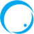 Logo oficial mialacan.com