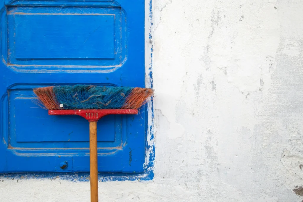 Instalación en limpio de Windows 10